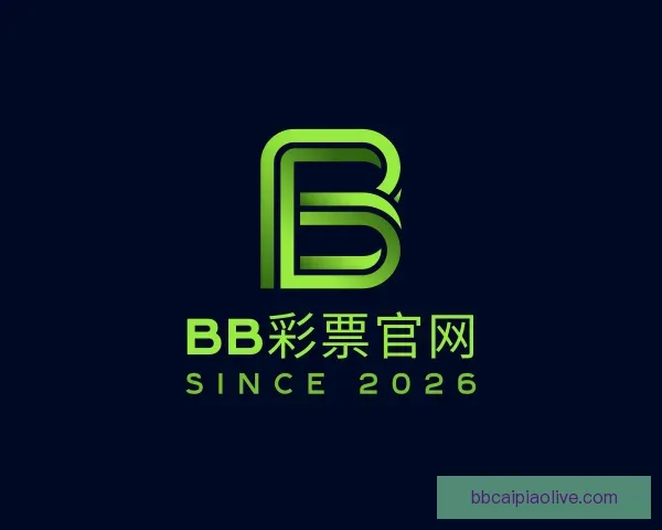 发现BB彩票官网